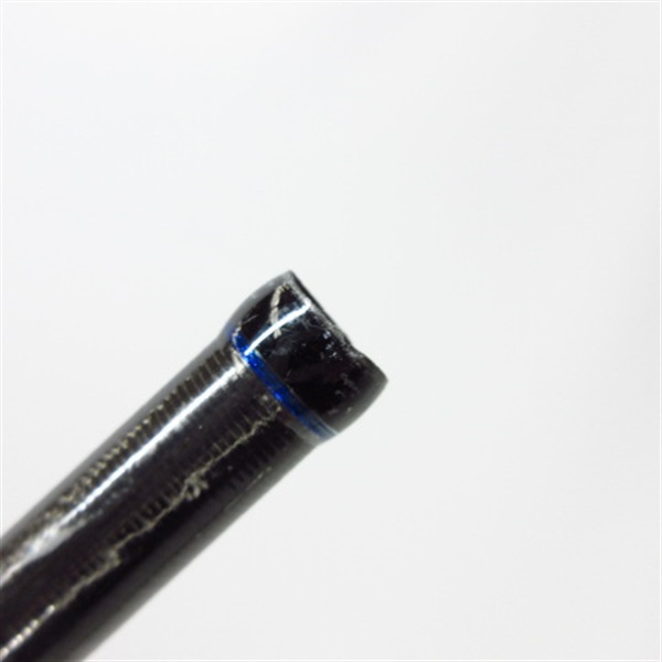 ２１ステファーノＸＲＨ１７０－２